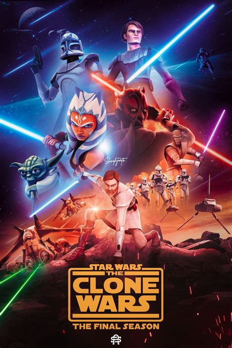 watch star wars the clone wars season 7 123movies|clone wars season 7 free.